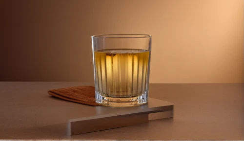 whiskey glass,highball glass,pint glass,water glass,beer glass,tea glass,barley water,cocktail glass,sazerac,double-walled glass,drinking glasses,drinking glass,old fashioned glass,an empty glass,advocaat,glass mug,glass cup,juice glass,drinkware,milk punch,Photography,General,Realistic