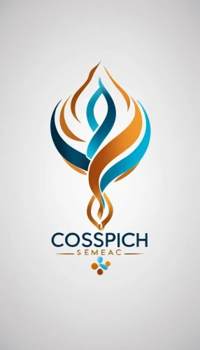 logodesign,logo header,copyspace,social logo,company logo,copy space,logotype,cocoasoap,schopf-torch lily,medical logo,logo,the logo,copue,co-operation,copy,aerospace manufacturer,copper rich food,cochin,cancer logo,speech icon,Unique,Design,Logo Design