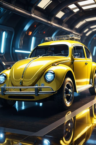 bumblebee,volkswagen beetle,the beetle,volkswagen new beetle,vw beetle,beetle,volkswagen beetlle,kryptarum-the bumble bee,bumble bee,yellow jacket,beetles,3d car model,opel record p1,yellow car,bumble-bee,retro vehicle,volkswagen vw,porsche,volkswagen,retro automobile,Photography,General,Realistic