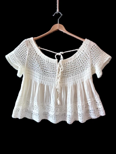 infant bodysuit,baby & toddler clothing,baby clothes,crochet pattern,knitting clothing,little girl dresses,blouse,vintage lace,macrame,baby clothes line,camisoles,doll dress,scalloped,fir tops,eyelet,hanging baby clothes,bodice,paper lace,cute clothes,doily