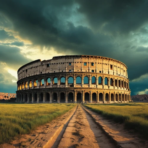 italy colosseum,roman coliseum,coliseo,coliseum,colloseum,ancient roman architecture,colosseum,ancient rome,colosseo,roman history,the colosseum,roman ancient,rome 2,the roman empire,trajan's forum,roma,rome,roma capitale,the forum,hispania rome,Photography,General,Realistic