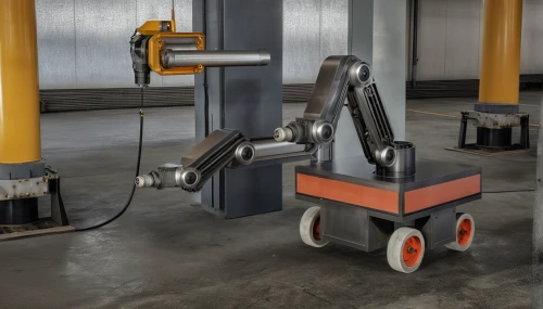 fork lift,forklift truck,fork truck,industrial robot,danger overhead crane,forklift,concrete grinder,automotive carrying rack,hydraulic rescue tools,industrial design,counterbalanced truck,pallet jack,outdoor power equipment,tyre pump,forklift piler,parking system,trailer hitch,tool and cutter grinder,rope tensioner,compactor,Photography,General,Realistic