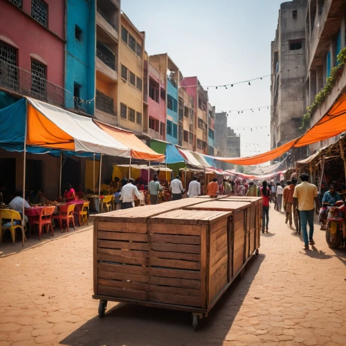 market stall,banana box market,spice souk,hippy market,principal market,souq,spice market,large market,marketplace,the market,vegetable market,souk,covered market,market,vendors,stalls,marrakesh,fruit market,pedestrian zone,street food,Photography,General,Cinematic