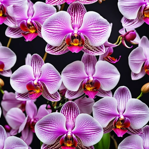 orchids,moth orchid,mixed orchid,phalaenopsis,orchid,orchid flower,phalaenopsis equestris,orchids of the philippines,phalaenopsis sanderiana,wild orchid,lilac orchid,christmas orchid,flowers png,dendrobium,flower exotic,violet flowers,laelia,spathoglottis,butterfly orchid,purple wallpaper,Photography,General,Realistic