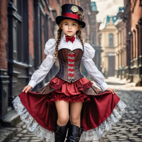 little girl dresses,girl in a historic way,girl wearing hat,doll dress,folk costume,female doll,steampunk,victorian style,victorian lady,vintage girl,vintage doll,victorian fashion,fashion doll,fashionable girl,the little girl,country dress,majorette (dancer),town crier,little girl in wind,fairy tale character,Photography,Fashion Photography,Fashion Photography 03