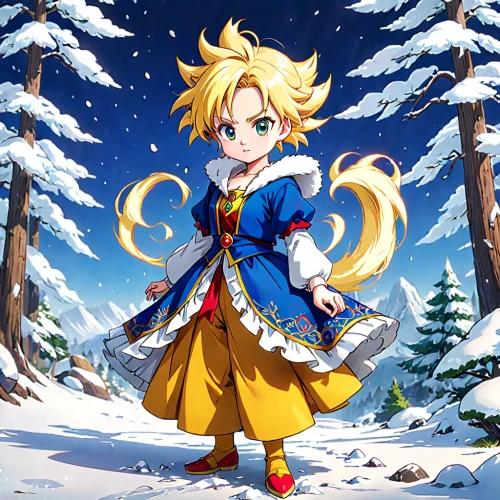 darjeeling,christmas snowy background,christmas banner,snow white,christmas wallpaper,winter background,christmas background,glory of the snow,christmasbackground,alice,suit of the snow maiden,winter dress,the snow queen,anime japanese clothing,nordic christmas,christmas snowflake banner,etna,winterblueher,takikomi gohan,goddess of justice,Anime,Anime,Traditional