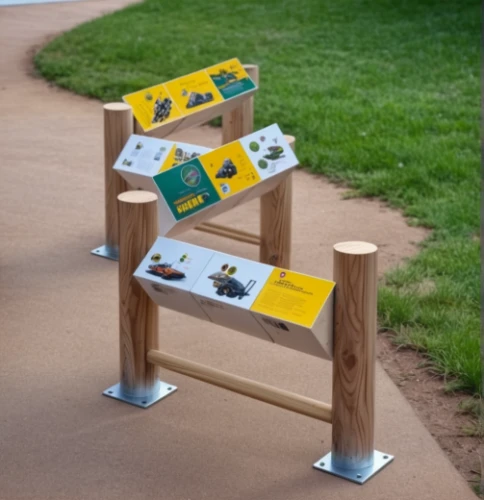 beer table sets,street furniture,folding table,wooden mockup,card table,seed stand,stack book binder,game blocks,outdoor bench,product display,outdoor play equipment,wooden cart,garden bench,moveable bridge,paper stand,wood bench,wooden blocks,outdoor table,beer tables,wooden bench