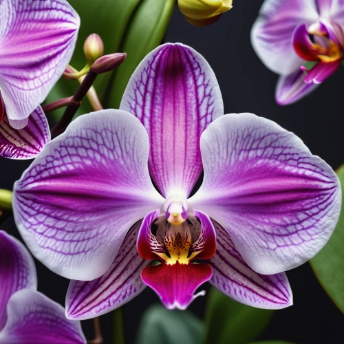 mixed orchid,orchid flower,moth orchid,phalaenopsis,orchid,laelia,phalaenopsis equestris,phalaenopsis sanderiana,orchids,orchids of the philippines,flower exotic,christmas orchid,wild orchid,cattleya rex,cattleya,laelia crispa,spathoglottis,lilac orchid,exotic flower,laelia albida,Photography,General,Natural