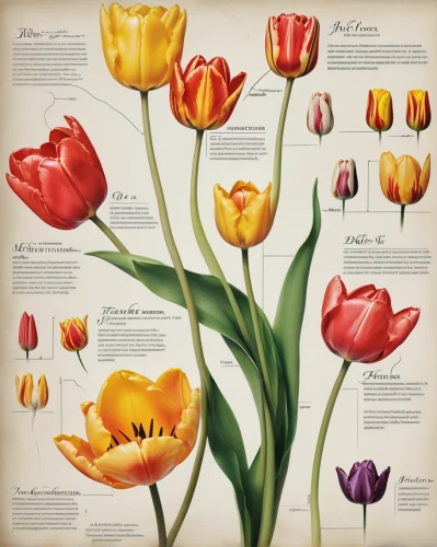 tulip flowers,tulip background,tulips,two tulips,wild tulips,turkestan tulip,tulipa,orange tulips,yellow orange tulip,tulip blossom,trollius download,wild tulip,tulip,tulip bouquet,lady tulip,flower illustrative,vineyard tulip,siam tulip,tulip festival,parrot tulip,Unique,Design,Infographics