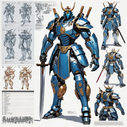 knight armor,armored,iron blooded orphans,armored animal,heavy object,armor,knight,gundam,armour,concept art,heavy armour,evangelion evolution unit-02y,dragoon,cynosbatos,model kit,butomus,bolt-004,knight star,evangelion mech unit 02,mecha,Unique,Design,Character Design