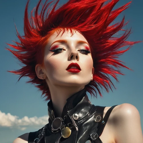 red-haired,red head,redhair,red hair,redheaded,redhead,shades of red,redheads,mohawk,transistor,redhead doll,fiery,mohawk hairstyle,poppy red,burning hair,artificial hair integrations,red skin,feathered hair,red chief,bouffant,Photography,Fashion Photography,Fashion Photography 26