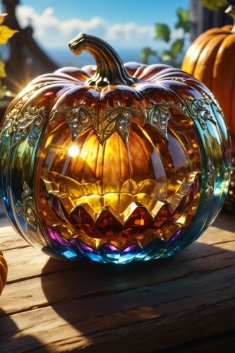 decorative pumpkins,candy pumpkin,halloween pumpkin gifts,calabaza,pumpkin autumn,pumpkin lantern,autumn pumpkins,halloween background,decorative squashes,halloween pumpkin,halloween frame,jack-o'-lanterns,halloween pumpkins,pumpkins,jack o'lantern,halloween icons,pumpkin patch,halloween banner,jack-o-lanterns,jack o lantern,Photography,General,Realistic