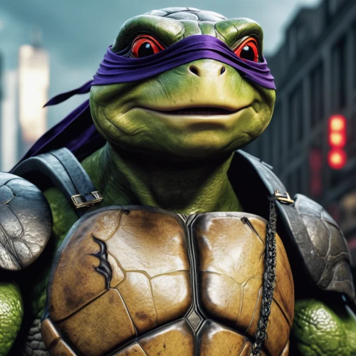 trachemys,raphael,teenage mutant ninja turtles,leonardo,trachemys scripta,michelangelo,turtle,turtles,map turtle,reptillian,frog man,reptile,terrapin,man frog,water turtle,frog background,true frog,natrix natrix,common map turtle,reptilia,Photography,General,Realistic