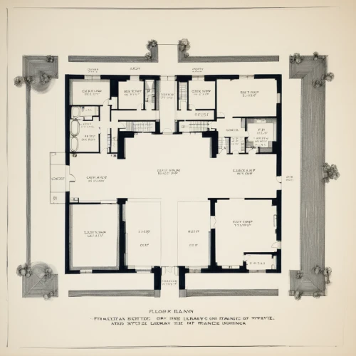 house floorplan,floor plan,floorplan home,house drawing,architect plan,plan,second plan,orthographic,lithograph,technical drawing,frame drawing,demolition map,street plan,kubny plan,garden elevation,framing square,house hevelius,layout,archidaily,schematic