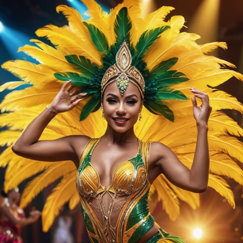brazil carnival,samba deluxe,samba,brazilianwoman,sinulog dancer,neon carnival brasil,brasileira,maracatu,olodum,hula,showgirl,brazilian,miss vietnam,brazil brl,yellow crown amazon,rebana,ethnic dancer,brasil,brazil,carnival,Photography,General,Commercial