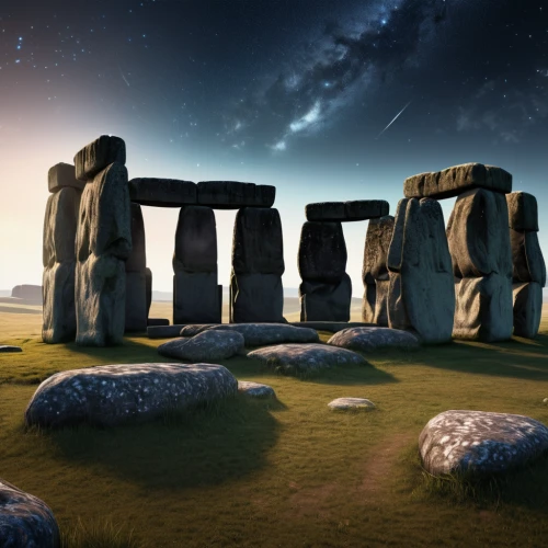 stone henge,megaliths,megalithic,stonehenge,summer solstice,standing stones,stone circles,stone circle,solstice,neolithic,druids,background with stones,neo-stone age,megalith,the ancient world,spring equinox,dolmen,full hd wallpaper,ancient civilization,ancient,Photography,General,Sci-Fi