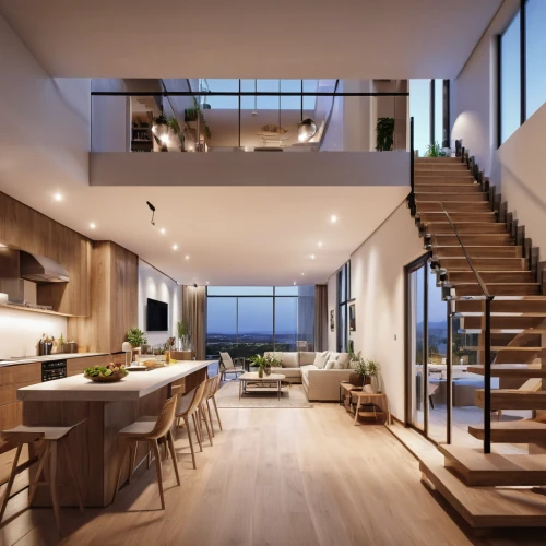 modern kitchen interior,loft,penthouse apartment,modern kitchen,sky apartment,interior modern design,modern living room,block balcony,an apartment,shared apartment,modern decor,home interior,kitchen design,smart home,modern house,apartment,modern room,contemporary decor,modern style,kitchen interior,Photography,General,Realistic