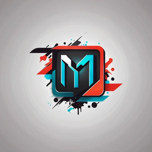 m badge,letter m,meta logo,m m's,logo youtube,logo header,logodesign,mythic,myers motors nmg,android icon,medium,dribbble icon,dribbble,dribbble logo,mobile video game vector background,logotype,mollete laundry,youtube icon,music player,html5 icon,Unique,Design,Logo Design