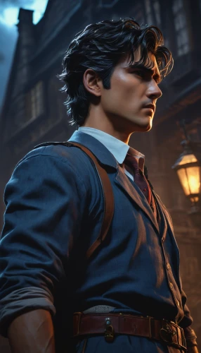 male character,scales of justice,yukio,color is changable in ps,howl,cravat,detective,ren,full hd wallpaper,game character,smouldering torches,male elf,main character,swordsman,figure of justice,blue-collar worker,gentlemanly,game arc,nikko,imposing,Photography,General,Fantasy