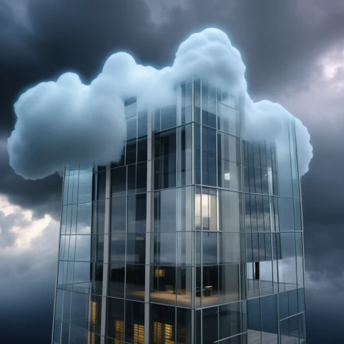 cloud towers,cloud computing,cloud shape frame,cloud image,sky apartment,raincloud,skycraper,cloud play,pc tower,thundercloud,skyscraper,cloud formation,cloud mountain,cloud bank,towering cumulus clouds observed,schäfchenwolke,electric tower,about clouds,cloudscape,cloudporn,Photography,General,Realistic