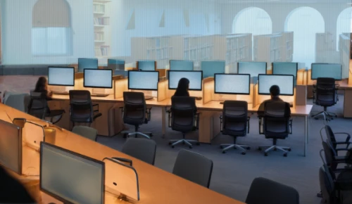 computer room,school administration software,digitization of library,student information systems,lecture room,the local administration of mastery,blur office background,university library,lecture hall,school management system,computer desk,study room,conference room,digital rights management,information technology,correspondence courses,trading floor,openoffice,board room,distance learning