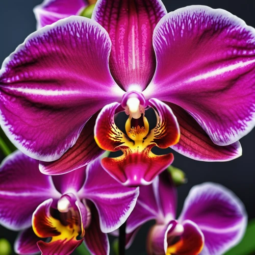 moth orchid,mixed orchid,orchid flower,phalaenopsis,orchid,orchids,orchids of the philippines,christmas orchid,phalaenopsis equestris,phalaenopsis sanderiana,wild orchid,lilac orchid,flower exotic,cattleya rex,flowers png,tulipan violet,laelia,cattleya,exotic flower,spathoglottis,Photography,General,Realistic