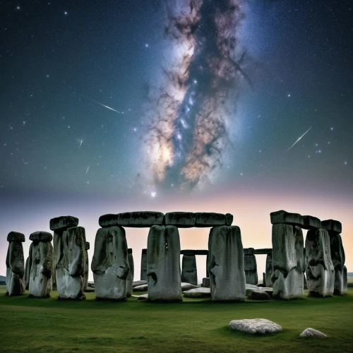stone henge,megaliths,stonehenge,megalithic,standing stones,stone circles,summer solstice,stone circle,neolithic,neo-stone age,astronomy,druids,solstice,background with stones,stacking stones,megalith,stone towers,stack of stones,spring equinox,ancient people,Photography,General,Realistic