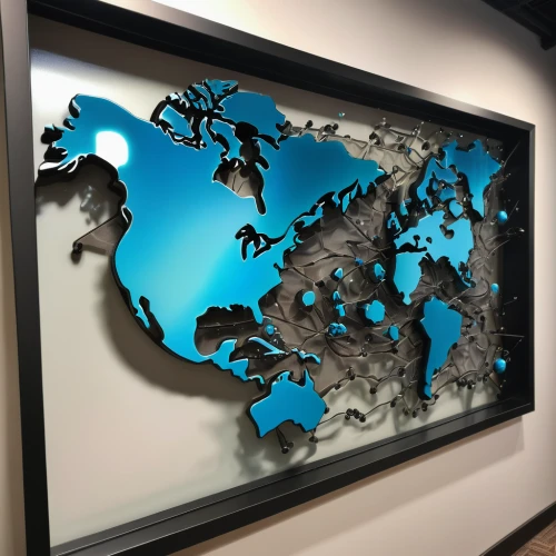 world's map,map silhouette,world map,map of the world,robinson projection,world clock,continent,continents,the continent,old world map,flat panel display,map world,framed paper,us map outline,terrestrial globe,earth in focus,relief map,electronic signage,around the globe,financial world,Unique,Paper Cuts,Paper Cuts 01