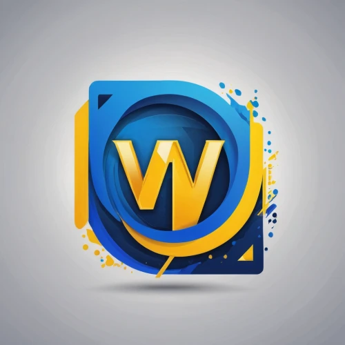 wordpress icon,wordpress logo,wordpress design,wordpress,wordpress development service,w badge,dribbble icon,web designer,web icons,webdesign,w,social logo,web design,windows logo,wastepaper,wordpress development,logo header,whatsapp icon,workstaion,web designing,Unique,Design,Logo Design