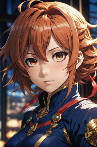 violet evergarden,candela,euphonium,admiral,darjeeling,wiz,toori,nora,ayu,vanessa (butterfly),sanya,venetia,erika,alm,umeda,mc,meteora,admiral von tromp,cayenne,morgan,Photography,General,Realistic