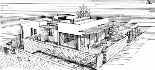 house drawing,architect plan,seismograph,printing house,multi-story structure,model house,technical drawing,generator,kennel,isometric,camera illustration,cubic house,timber house,garden elevation,schematic,orthographic,archidaily,construction set,house floorplan,renovation,Design Sketch,Design Sketch,None