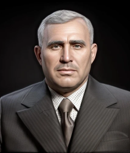 vladimir,governor,president of the u s a,ceo,klinkel,mayor,official portrait,portrait background,politician,silver fox,sulimov dog,senator,caucasus,fidel alejandro castro ruz,raczynski,beyaz peynir,dámszarvas,president,sakko,marshall,Common,Common,Natural