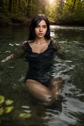 photoshoot with water,girl on the river,in water,water nymph,the blonde in the river,water wild,submerged,veena,the body of water,under the water,kamini kusum,rusalka,neha,thermal spring,body of water,siren,humita,underwater background,stream,pooja,Common,Common,Photography