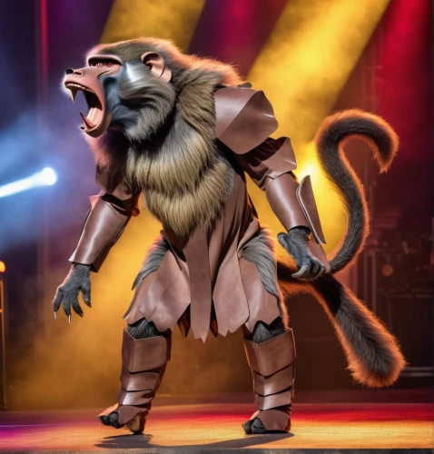 skeezy lion,forest king lion,lion - feline,lion's coach,to roar,felidae,male lion,mandrill,circus animal,lion father,lion,wicket,furta,female lion,lion number,masai lion,lion king,baboon,simba,the lion king,Photography,General,Realistic