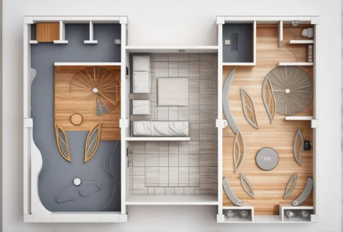 floorplan home,house floorplan,shared apartment,floor plan,apartment,an apartment,inverted cottage,penthouse apartment,accommodation,apartments,plumbing fitting,apartment house,capsule hotel,architect plan,dormitory,houseboat,travel trailer,hallway space,rooms,appartment building,Photography,General,Natural