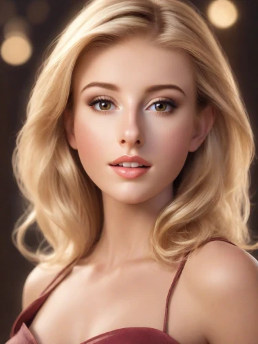 realdoll,female doll,doll's facial features,barbie,blonde woman,blonde girl,blond girl,barbie doll,natural cosmetic,female model,portrait background,romantic portrait,elsa,fashion dolls,dress doll,fashion doll,model doll,rapunzel,blonde girl with christmas gift,beautiful model,Photography,Commercial