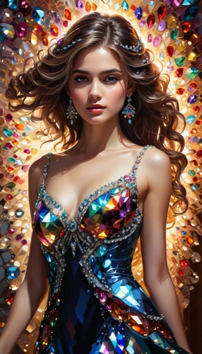 jeweled,colorful foil background,rhinestones,ball gown,glittering,quinceanera dresses,fashion vector,glitters,quinceañera,social,fashion illustration,embellished,sparkling,disco,dazzling,disco ball,glitter powder,fashion dolls,cinderella,rhinestone,Photography,General,Natural