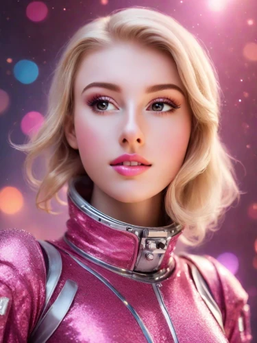 barbie,pink background,magenta,pink beauty,pink-purple,olallieberry,clove pink,purple and pink,dahlia pink,pink,valerian,barbie doll,doll's facial features,pink vector,deep pink,color pink,dark pink in colour,pink glitter,edit icon,purple,Photography,Commercial