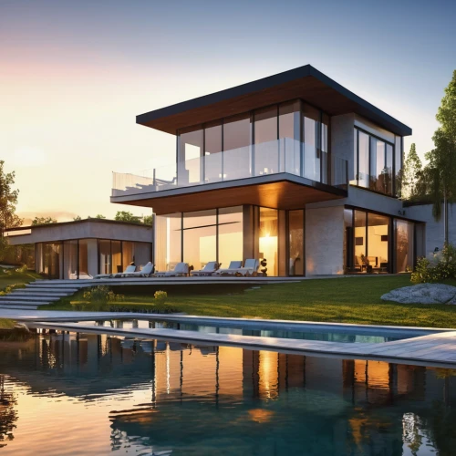 modern house,modern architecture,house by the water,luxury home,luxury property,beautiful home,pool house,luxury real estate,modern style,contemporary,dunes house,mid century house,holiday villa,smart home,luxury home interior,summer house,crib,new england style house,large home,3d rendering,Photography,General,Realistic