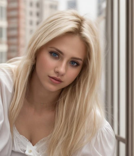 blond girl,blonde girl,beautiful young woman,cool blonde,blonde woman,blonde girl with christmas gift,white beauty,pretty young woman,long blonde hair,ukrainian,madeleine,young woman,blond hair,blonde,beautiful face,blonde on the chair,blonde hair,short blond hair,female hollywood actress,beautiful model,Common,Common,Photography