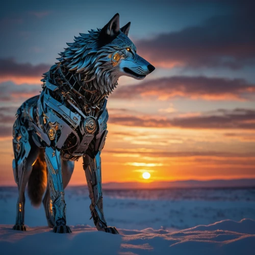 northern inuit dog,sakhalin husky,greenland dog,canis lupus,native american indian dog,tamaskan dog,constellation wolf,howling wolf,saarloos wolfdog,wolfdog,european wolf,sled dog,husky,kelpie,iceland horse,west siberian laika,finnish hound,canidae,norwegian buhund,norwegian lundehund,Photography,General,Fantasy