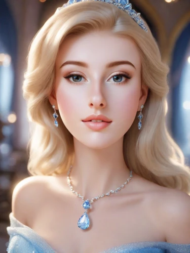 elsa,cinderella,tiara,princess' earring,white rose snow queen,princess sofia,princess crown,princess anna,the snow queen,ice princess,ice queen,diadem,bridal jewelry,doll's facial features,rapunzel,princess,barbie,realdoll,fairy tale character,fairy queen,Photography,Commercial