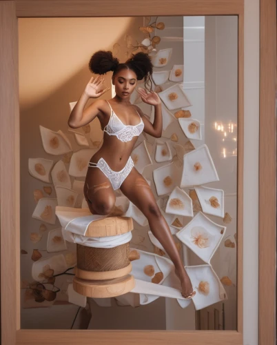 tiana,bridal suite,beauty room,photo shoot in the bathroom,deepika padukone,bathtub accessory,bathtub,black women,shea butter,caramel,bath white,cocoa butter,spice rack,body care,french silk,art model,milk bath,priyanka chopra,tub,luxury bathroom,Photography,General,Natural