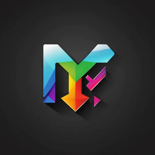 colorful foil background,logo youtube,nn1,n badge,nft,infinity logo for autism,n,rainbow background,gradient effect,social logo,logo header,flat design,mns,nyan,meta logo,dribbble logo,neon human resources,dribbble,logodesign,m badge,Unique,Design,Logo Design