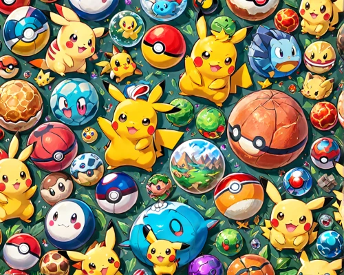 easter background,pokemon,easter nest,pokémon,spring nest,starters,rubber ducks,hatchlings,april fools day background,hatching,lots of eggs,spring background,playmat,colored eggs,pokeball,wallpaper,easter theme,icon pack,brick wall background,nest,Anime,Anime,General