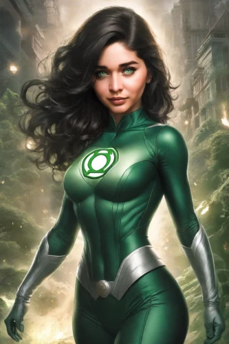 green lantern,patrol,super heroine,head woman,green,jade,sprint woman,jaya,superhero background,cleanup,goddess of justice,superhero,aa,silphie,superhero comic,catarina,marvels,the enchantress,green skin,lena