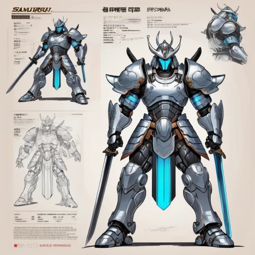 knight armor,armored,armored animal,armor,alien warrior,concept art,armour,heavy object,butomus,alaunt,mecha,heavy armour,mech,iron blooded orphans,gundam,knight,paladin,argus,atlas,drg,Unique,Design,Character Design