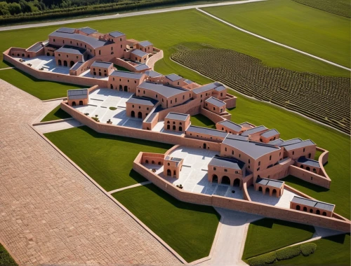 chateau margaux,monbazillac castle,bendemeer estates,winery,chateau,belvedere,castle vineyard,vineyards,certosa di pavia,monferrato,wine growing,moated castle,wine-growing area,hacienda,wine region,la rioja,villa balbiano,private estate,abbaye de belloc,villas,Photography,General,Realistic