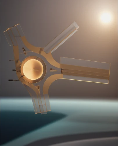 pioneer 10,space glider,lunar prospector,mars probe,sky space concept,spacecraft,space ship model,telescopes,telescope,revolving light,orrery,rotating beacon,wind engine,searchlights,3d render,space station,wind generator,3d rendered,space probe,propulsion,Photography,General,Realistic