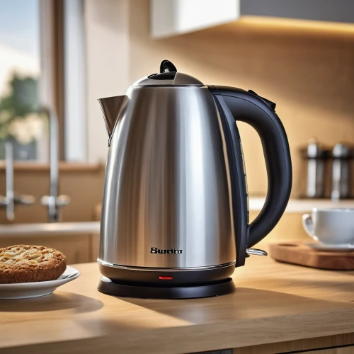 electric kettle,stovetop kettle,coffee percolator,vacuum coffee maker,drip coffee maker,coffeemaker,coffee pot,coffee maker,moka pot,french press,kettle,vacuum flask,coffee grinder,home appliances,percolator,indian filter coffee,household appliances,kettles,coffee machine,fragrance teapot,Photography,General,Realistic